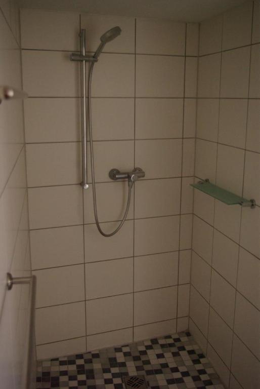 Ferienwohnungen Schewe I Bad Eilsen Екстериор снимка